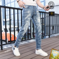 $48.00 USD Versace Jeans For Men #1135945