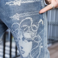 $48.00 USD Versace Jeans For Men #1135945