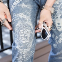 $48.00 USD Versace Jeans For Men #1135945