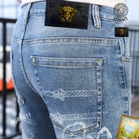 $48.00 USD Versace Jeans For Men #1135945