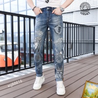 $48.00 USD Versace Jeans For Men #1135953
