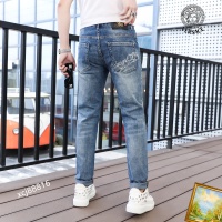 $48.00 USD Versace Jeans For Men #1135953