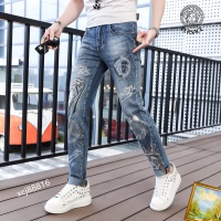 $48.00 USD Versace Jeans For Men #1135953