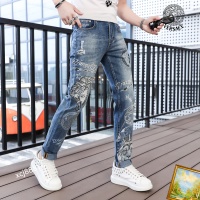 $48.00 USD Versace Jeans For Men #1135953