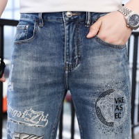 $48.00 USD Versace Jeans For Men #1135953