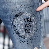 $48.00 USD Versace Jeans For Men #1135953