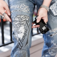 $48.00 USD Versace Jeans For Men #1135953