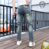 $48.00 USD Chrome Hearts Jeans For Men #1135954