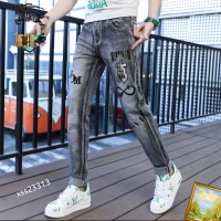 $48.00 USD Burberry Jeans For Men #1135962