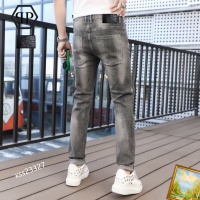 $48.00 USD Philipp Plein PP Jeans For Men #1135963