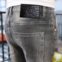$48.00 USD Philipp Plein PP Jeans For Men #1135963