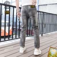$48.00 USD Versace Jeans For Men #1135964