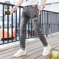 $48.00 USD Versace Jeans For Men #1135964