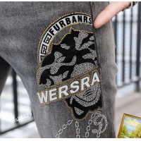 $48.00 USD Versace Jeans For Men #1135964