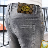 $48.00 USD Versace Jeans For Men #1135964