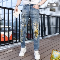$48.00 USD Amiri Jeans For Men #1135972