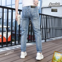 $48.00 USD Amiri Jeans For Men #1135972
