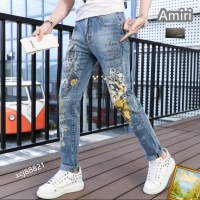 $48.00 USD Amiri Jeans For Men #1135972