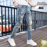 $48.00 USD Amiri Jeans For Men #1135972