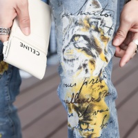 $48.00 USD Amiri Jeans For Men #1135972