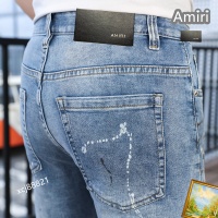 $48.00 USD Amiri Jeans For Men #1135972