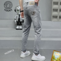 $48.00 USD Versace Jeans For Men #1135989