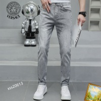 $48.00 USD Versace Jeans For Men #1135989
