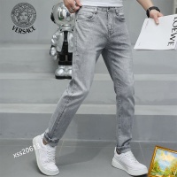 $48.00 USD Versace Jeans For Men #1135989