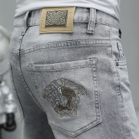 $48.00 USD Versace Jeans For Men #1135989