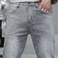 $48.00 USD Versace Jeans For Men #1135989