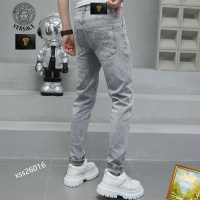 $48.00 USD Versace Jeans For Men #1135996