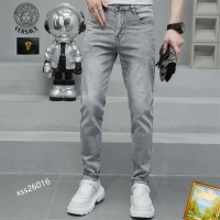 $48.00 USD Versace Jeans For Men #1135996