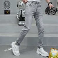$48.00 USD Versace Jeans For Men #1135996
