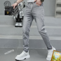 $48.00 USD Versace Jeans For Men #1135996