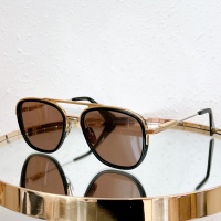 $72.00 USD Dita AAA Quality Sunglasses #1136028