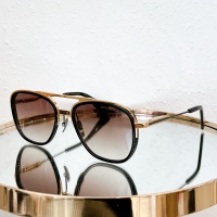 Dita AAA Quality Sunglasses #1136029