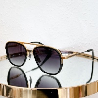 $72.00 USD Dita AAA Quality Sunglasses #1136031