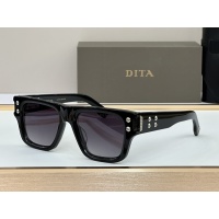 $80.00 USD Dita AAA Quality Sunglasses #1136037