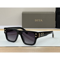 $80.00 USD Dita AAA Quality Sunglasses #1136038