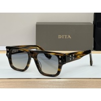 $80.00 USD Dita AAA Quality Sunglasses #1136039