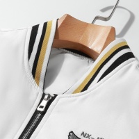 $60.00 USD Balmain Jackets Long Sleeved For Men #1136136