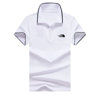 $25.00 USD The North Face T-Shirts Short Sleeved For Men #1136312