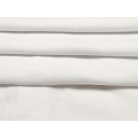 $25.00 USD The North Face T-Shirts Short Sleeved For Men #1136312