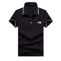 $25.00 USD The North Face T-Shirts Short Sleeved For Men #1136313