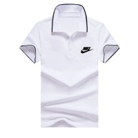 $25.00 USD Nike T-Shirts Short Sleeved For Men #1136314