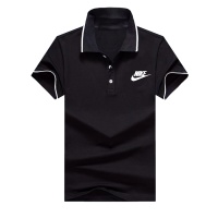 $25.00 USD Nike T-Shirts Short Sleeved For Men #1136315