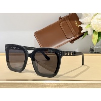 $64.00 USD Celine AAA Quality Sunglasses #1136367