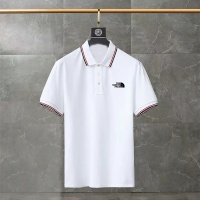 $25.00 USD The North Face T-Shirts Short Sleeved For Men #1136473