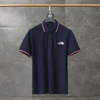 $25.00 USD The North Face T-Shirts Short Sleeved For Men #1136474