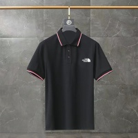 $25.00 USD The North Face T-Shirts Short Sleeved For Men #1136475